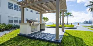1940 Bay Dr Gallery 27