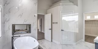 Luxury 5-Bedroom Home in Guard-Gated Community with 3-Car Garage Gallery 26
