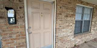 1810 S Erie, Apt 1-4 Gallery 1