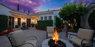 79365 Mandarina Gallery 2