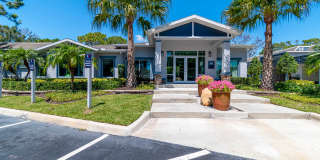 Anthem Clearwater Gallery 36