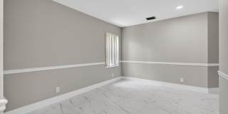 106 Fox Meadow Run Gallery 6