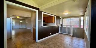 Non-Refundable & Security Deposit Total: $2300.00 Gallery 1