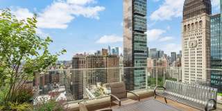 280 Park Avenue South Gallery 13