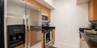 Legacy at 15th Gallery 30