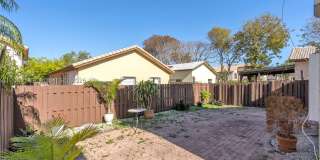 5160 NW 112th Ct 5160 NW 112th Ct Gallery 33