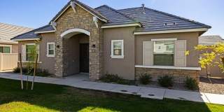 Canopy at Sundance Gallery 51