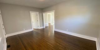 Fully Remodeled 3Bedroom House! Gallery 6