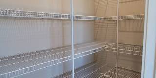 Fantastic Single-Family Home w/ 3 Car Garage - Ankeny Gallery 11