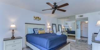 6322 Palma Del Mar Boulevard South#505 Gallery 21