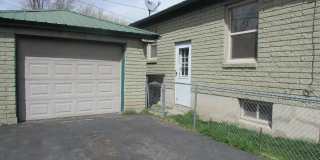 1456 E Elm Street Gallery 5