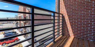 Park Sixty Four Gallery 35