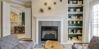 Gables Mirabella Gallery 3