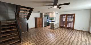 5915 Laredo St Gallery 1