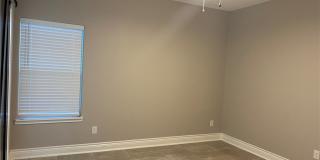 4006 Talbot Drive Gallery 9