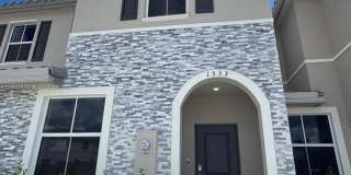 1533 SE 27th Rd Gallery 1