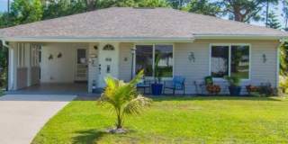 1010 35th Ave Gallery 1