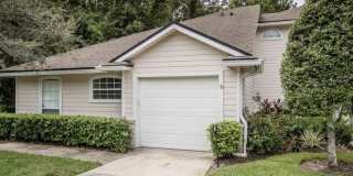 155 SOUTHERN BRIDGE Boulevard Gallery 1