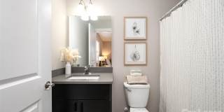 3340 Washburn Avenue Gallery 15