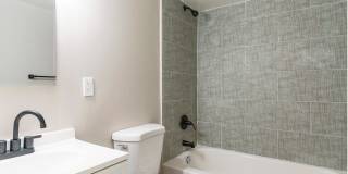 The Heights Gallery 11