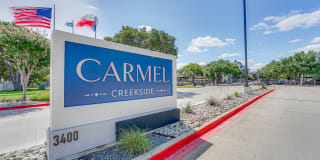 Carmel Creekside Carmel Creekside Gallery 49
