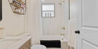 373 E 800 S Gallery 46