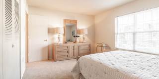 Willow Oaks Gallery 4