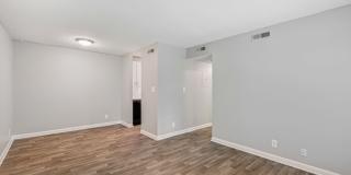 Retreat at Concord Gallery 31