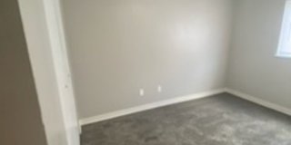 River Walk Apartments Gallery 102