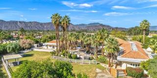 50180 Vista Montana Road Gallery 86