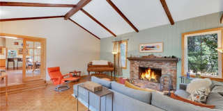 9720 Baden Gallery 20