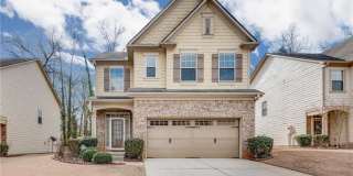 2318 Brynfield Cove Gallery 1