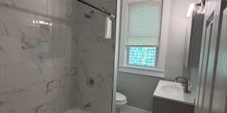 185 Winthrop Avenue - 1 185 Winthrop Avenue - 1 Gallery 2