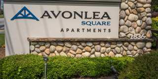 Avonlea Square Gallery 11