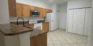 3959 Orange Tree Lane Gallery 17