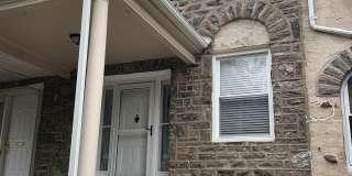 2741 N. 46th Street 2741 N. 46th Street Gallery 1