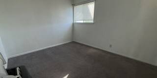 5361 Inglewood Blvd Gallery 6