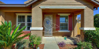 Beautiful 4 BD 2 BA Lincoln Home Gallery 4
