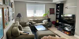 Great 3 Bedroom 2.5 Bath in Eckington Gallery 4