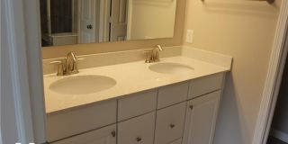 13069 Raritan Drive Gallery 14
