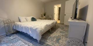 1498 Daniel Road Gallery 1