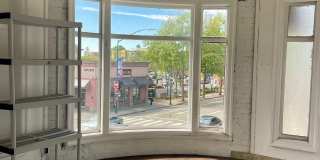 22622 Mission Blvd Gallery 2