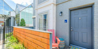 Turtle Pointe Gallery 16