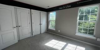 8195 FALLS GROVE Drive Gallery 16