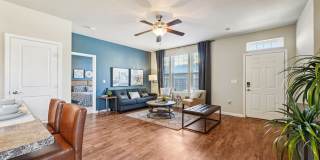 Springs at Apple Valley Gallery 8