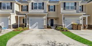 505 Ferguson Lane Gallery 1