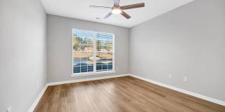 REMODELED 2 BEDROOM HOME IN IRMO GATED COMMUNITY Gallery 21