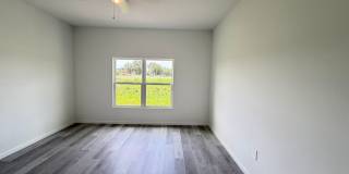 Brand New Home for Rent! Gallery 13