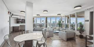 RiverHouse Gallery 69