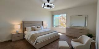 Beautiful 1 Bedroom Unit in Orange Gallery 14